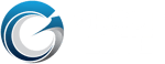 Group-Elite-logo-2020-upper%20left%20web
