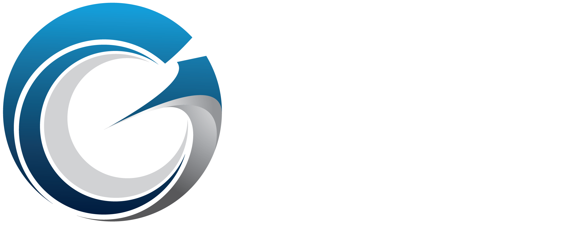 Group-Elite-logo-2020-upper%20left%20web